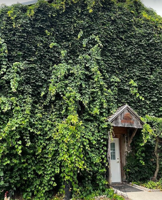 Battlefield Bed and Breakfast Inn主图