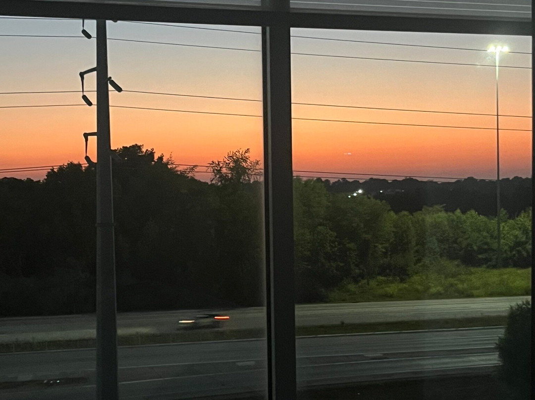 Residence Inn by Marriott Louisville Old Henry主图