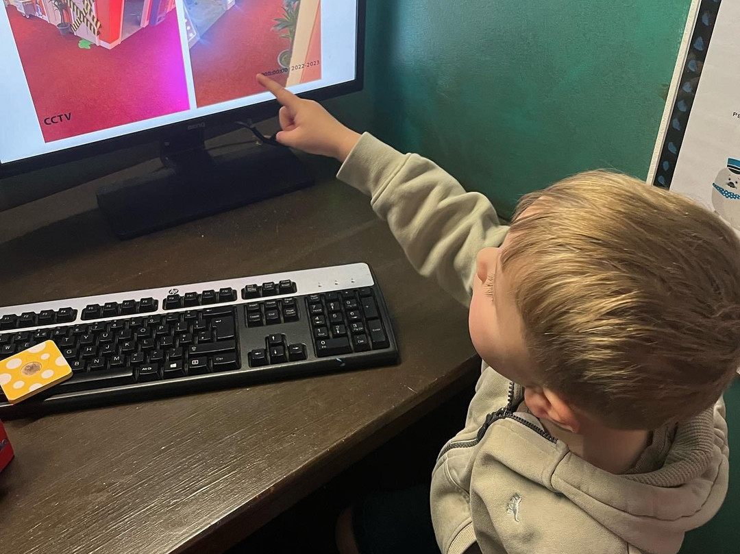 Z-arts-曼彻斯特必去景点