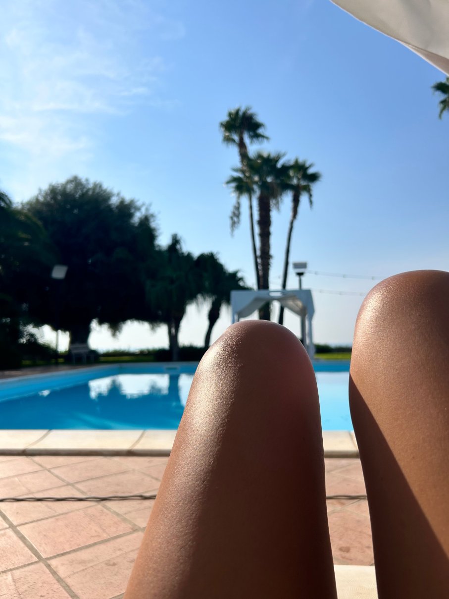 新克里斯利奥城堡酒店-官方