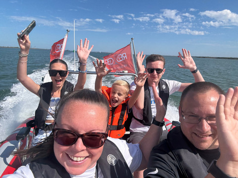 Red2Red-吉林汉姆必去景点