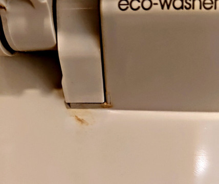 云顶世界 - 云豪酒店主图