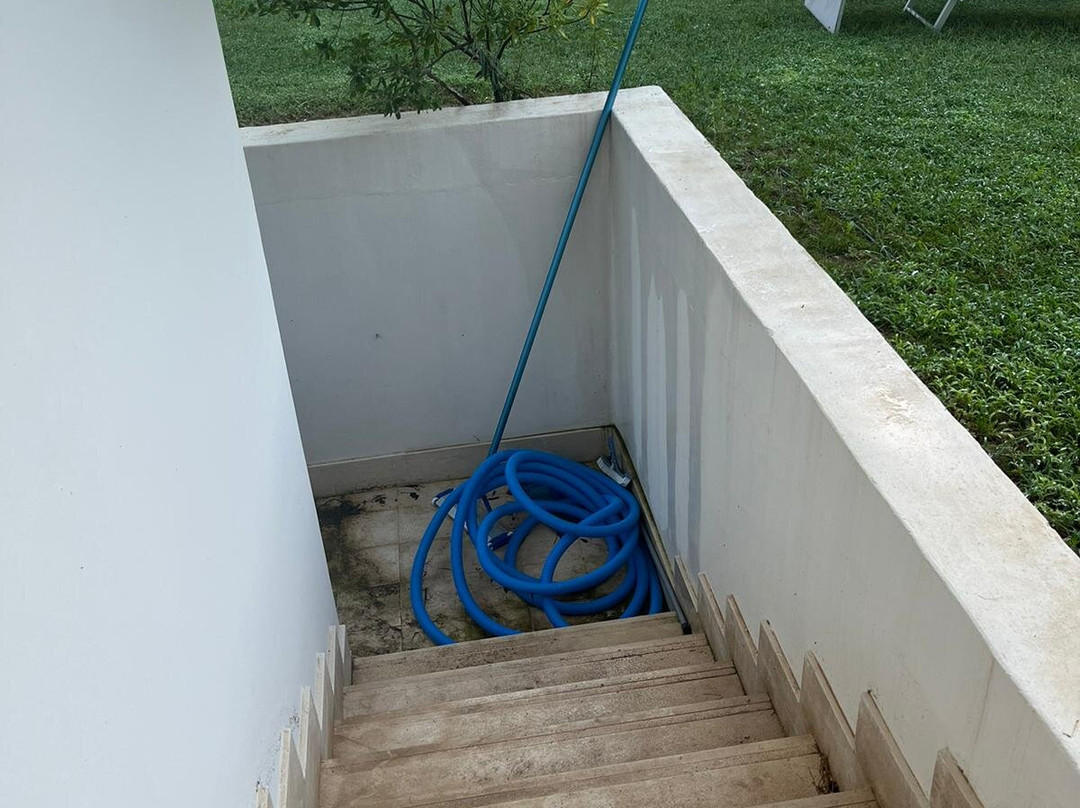 戴安娜酒店主图