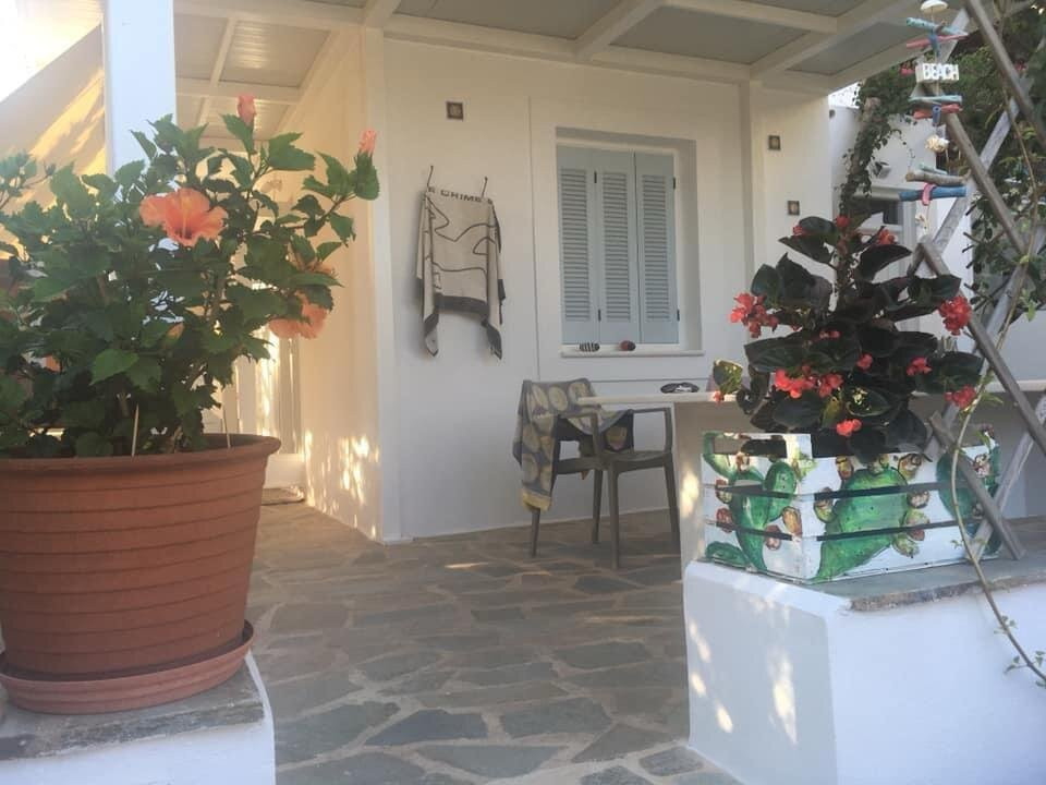 La Casa Di Dolly
