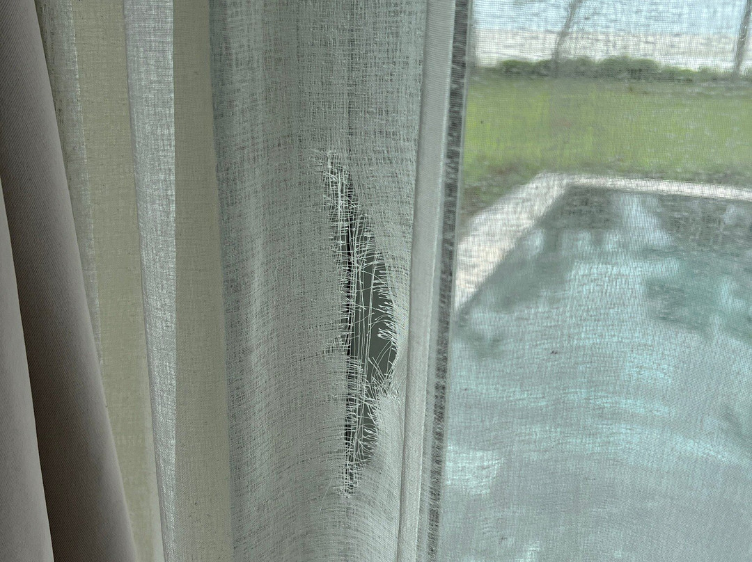 FLC Samson Beach & Golf Resort主图