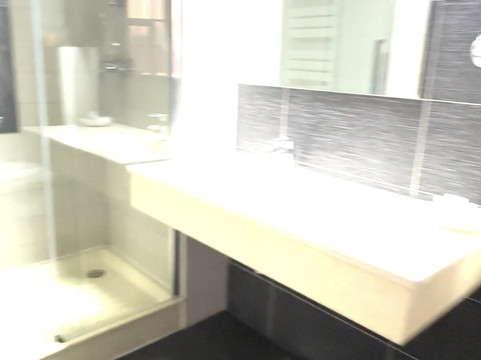 阿卡波可酒店主图