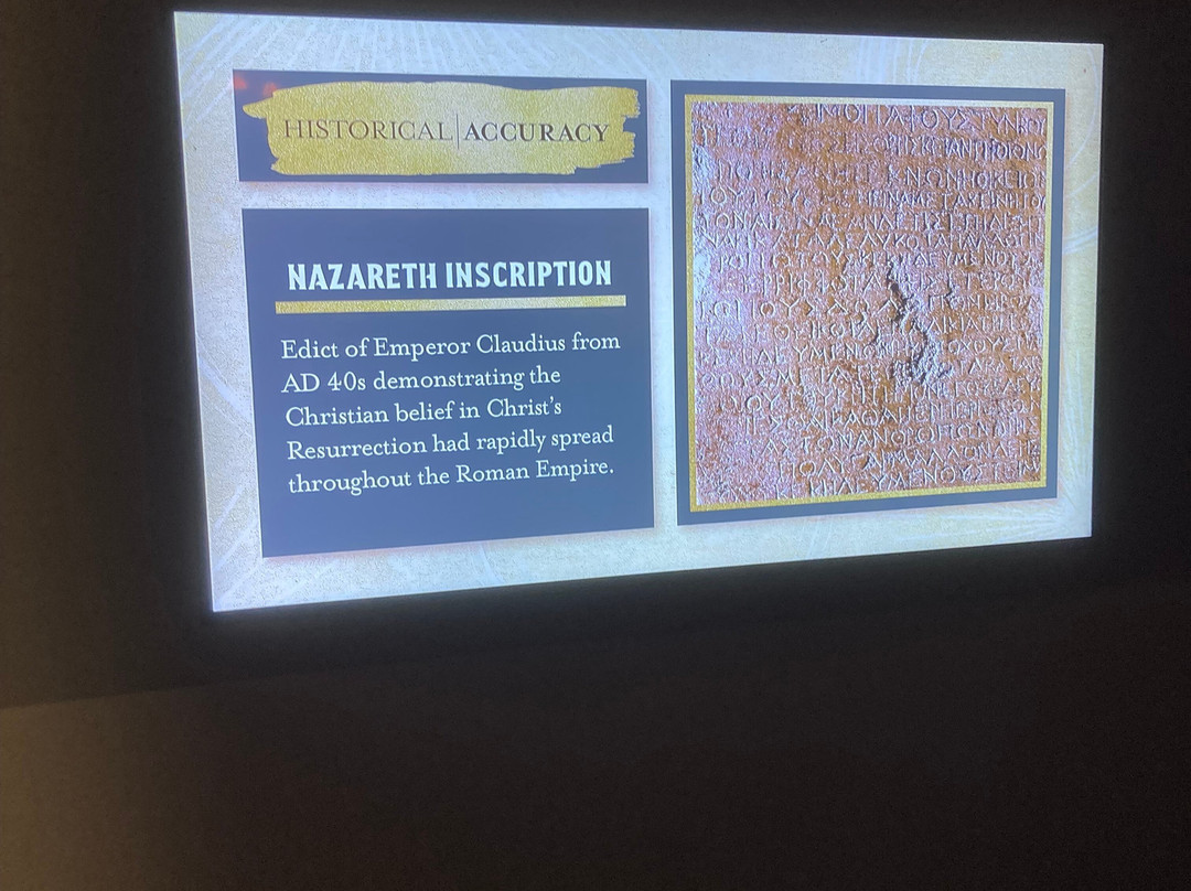 Riverwalk-辛辛那提必去景点