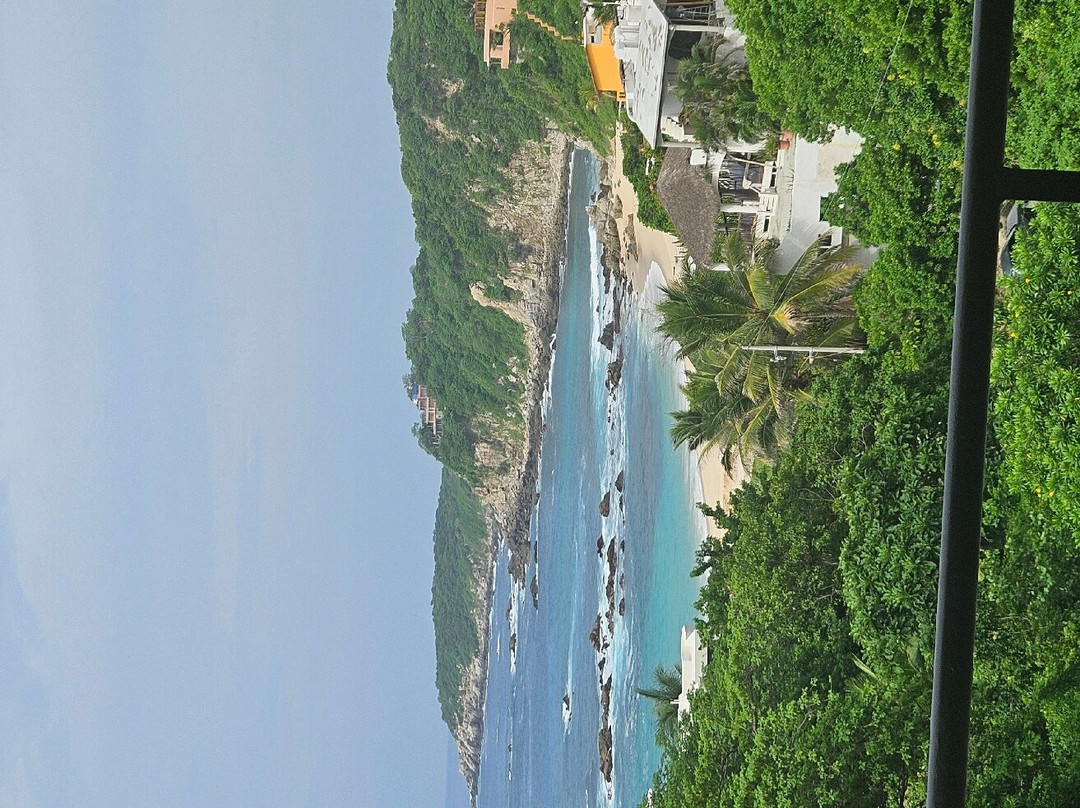 Casa Mauna Boutique Hotel主图