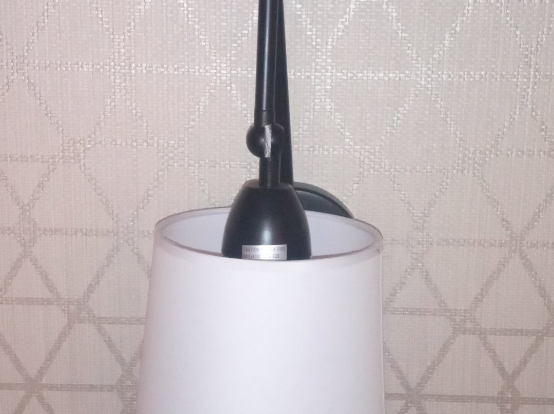 Holiday Inn Express & Suites Lucedale By IHG主图