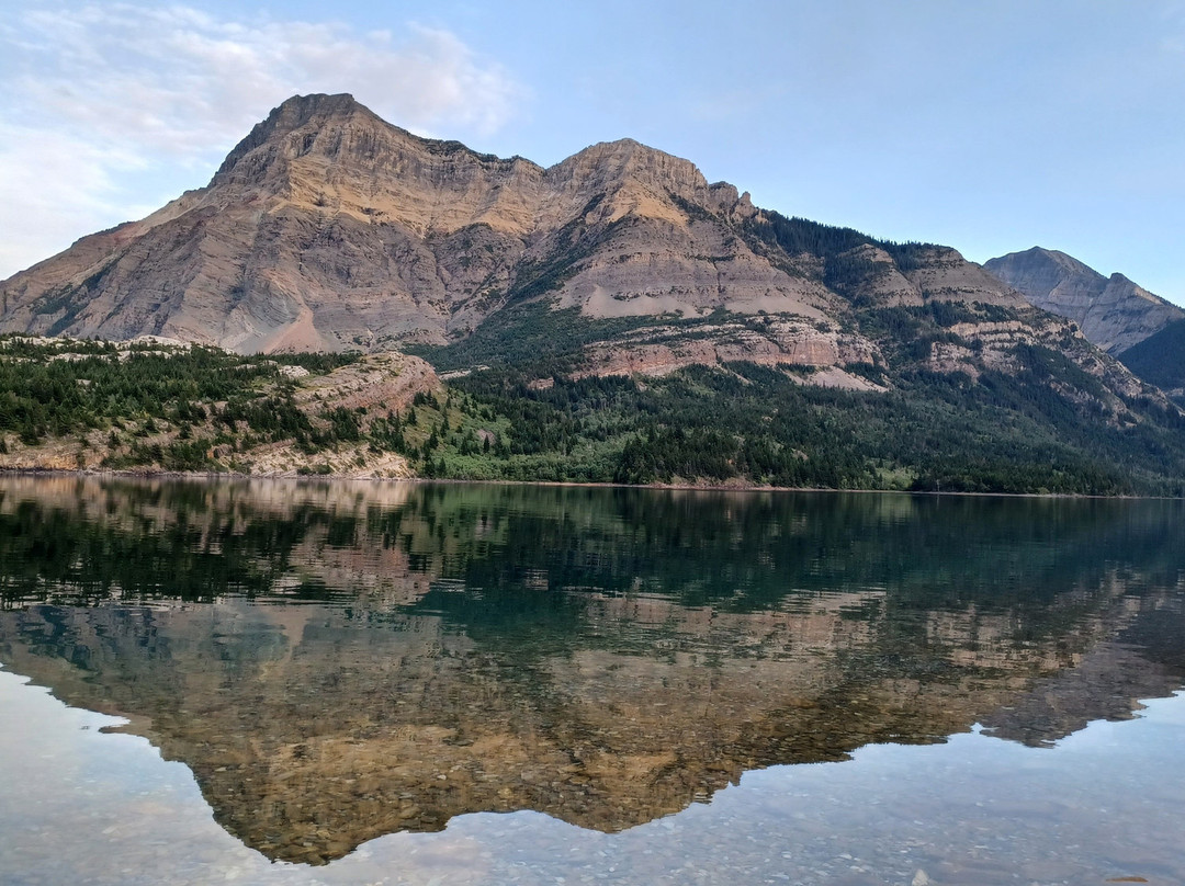 威尔士王子酒店 主图