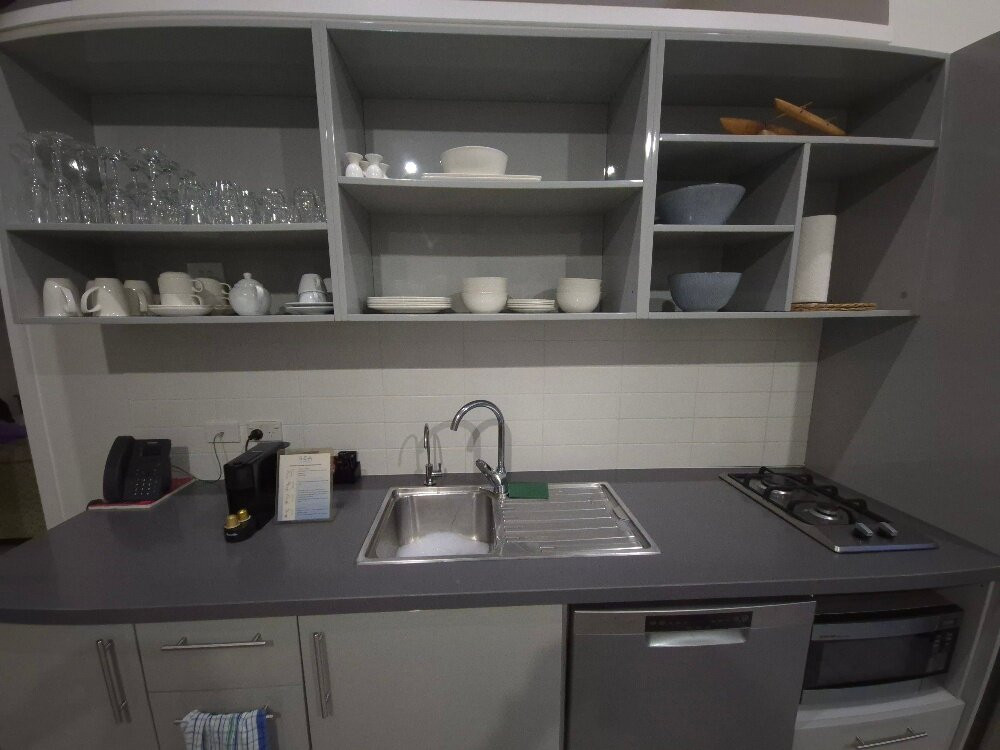 海之变别墅主图