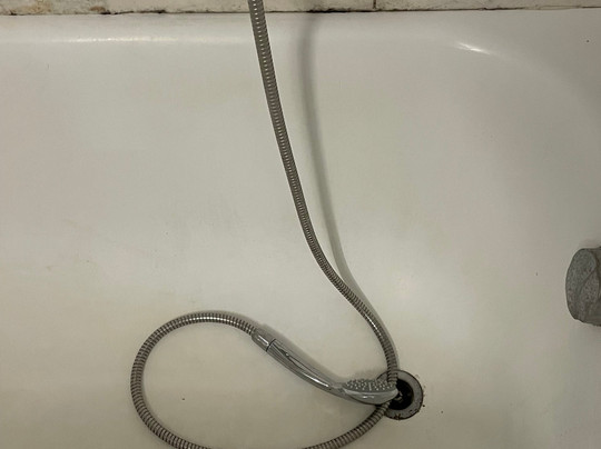 Galaxy Travel-Akbuk必去景点