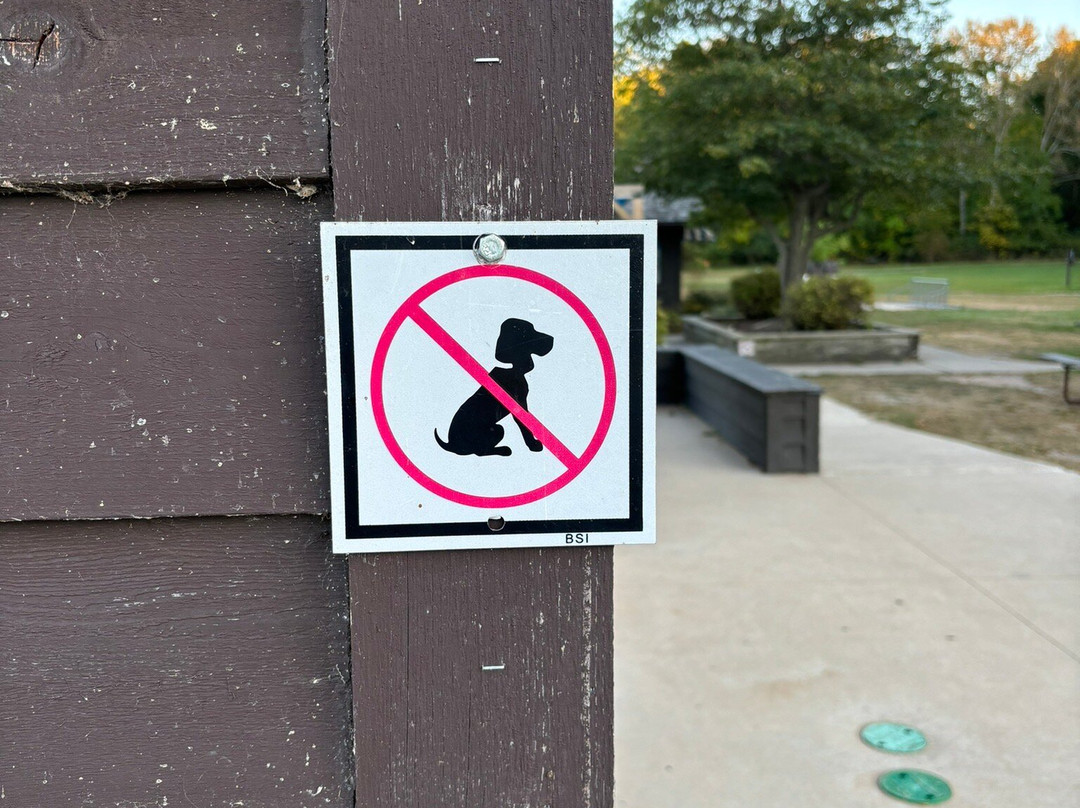 Nicolet Bay Beach-Fish Creek必去景点