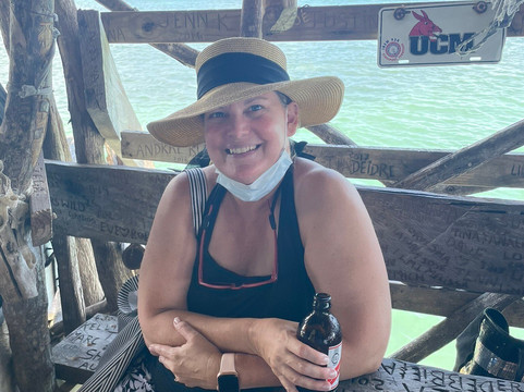 VIP TOURS JAMAICA-法尔茅斯必去景点