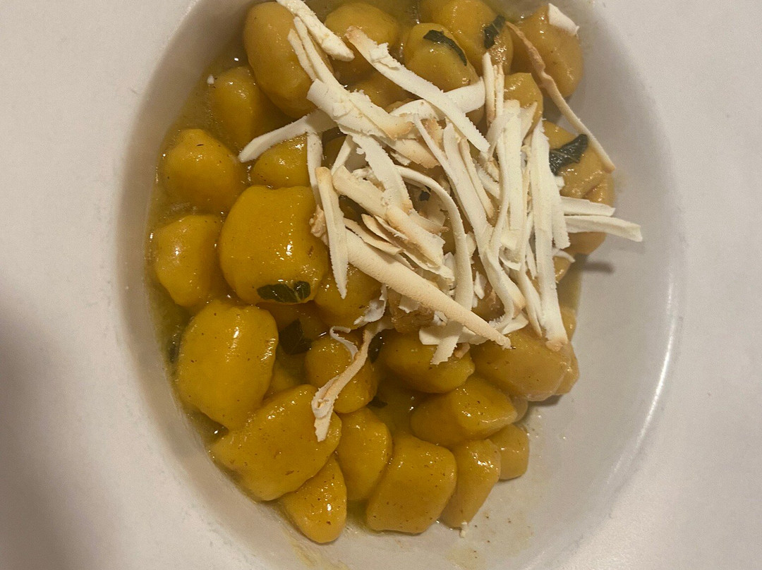 艾尔伯格里维埃拉酒店主图