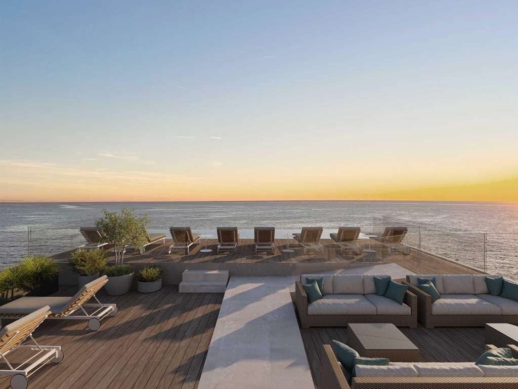 Iberostar Selection Es Trenc主图