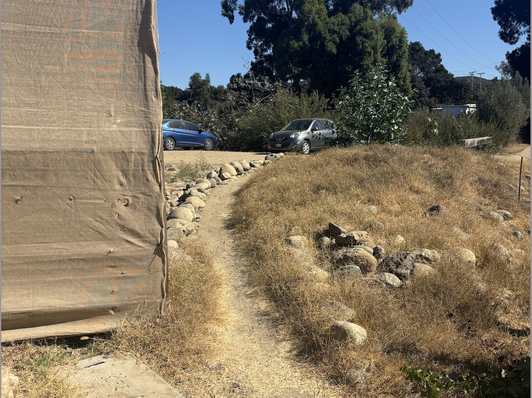 Hotel Cuatro Cuatros主图