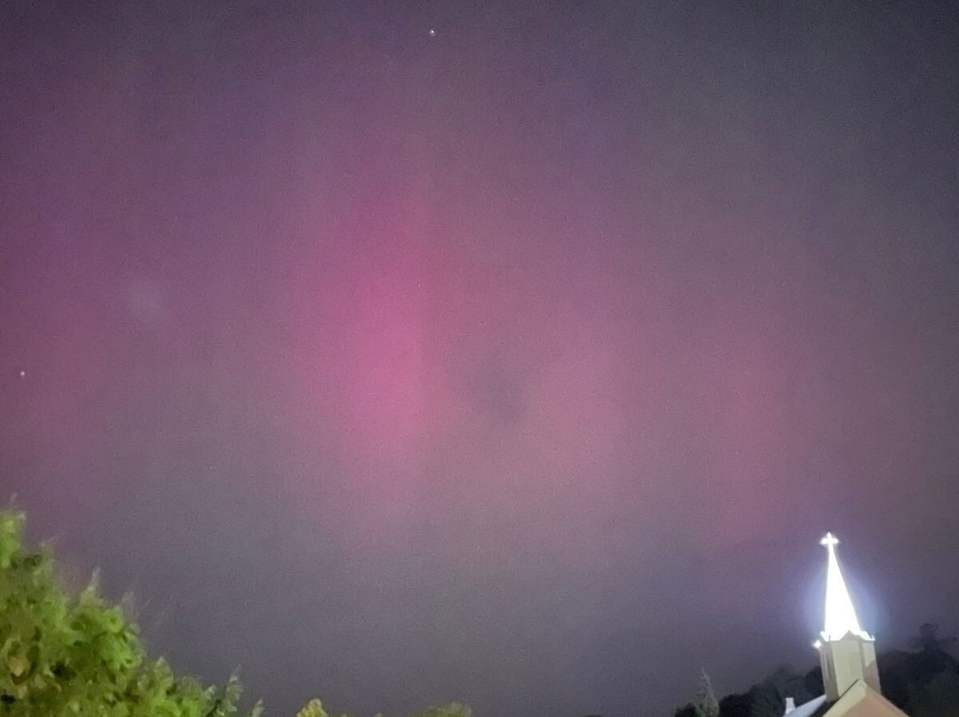 Ephraim Historical Foundation-Ephraim必去景点