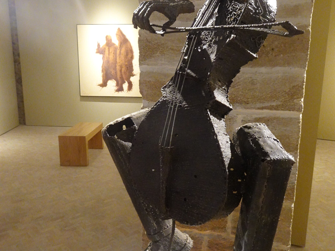 Borj Bab Marrakech-索维拉必去景点