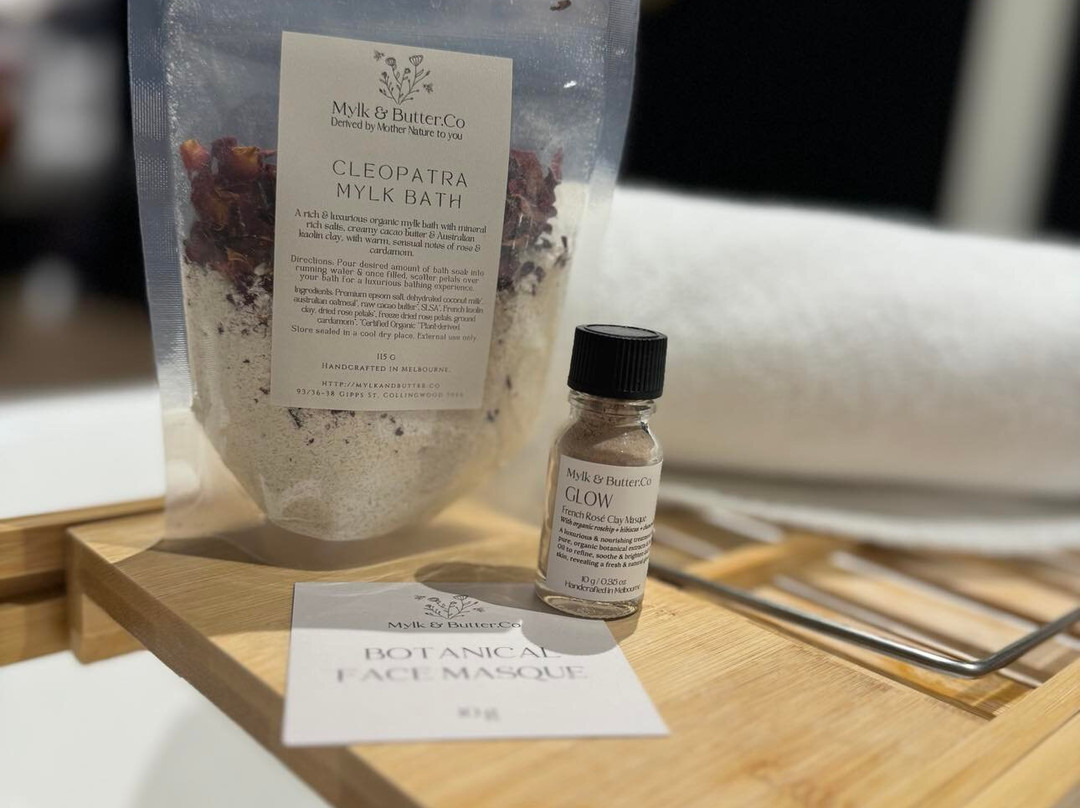 Veriu Collingwood主图