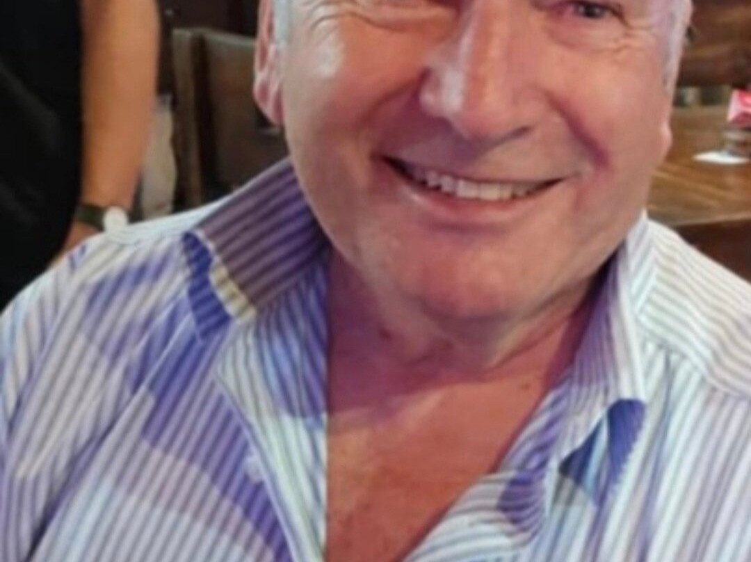 Valley Fair Continental Bakery