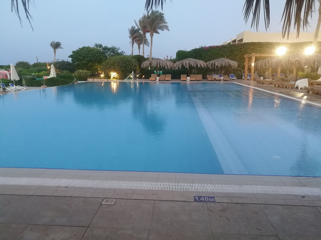 Caesar Bay Resort主图