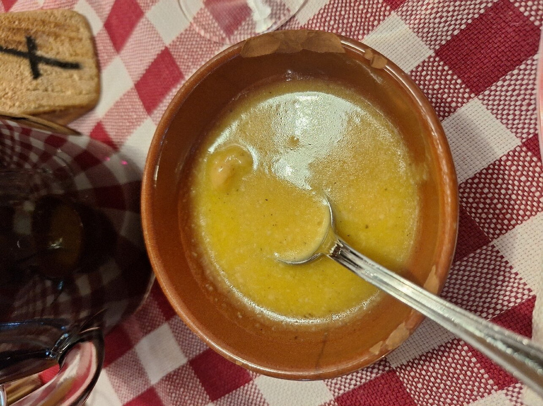 Agriturismo Alle Baite主图