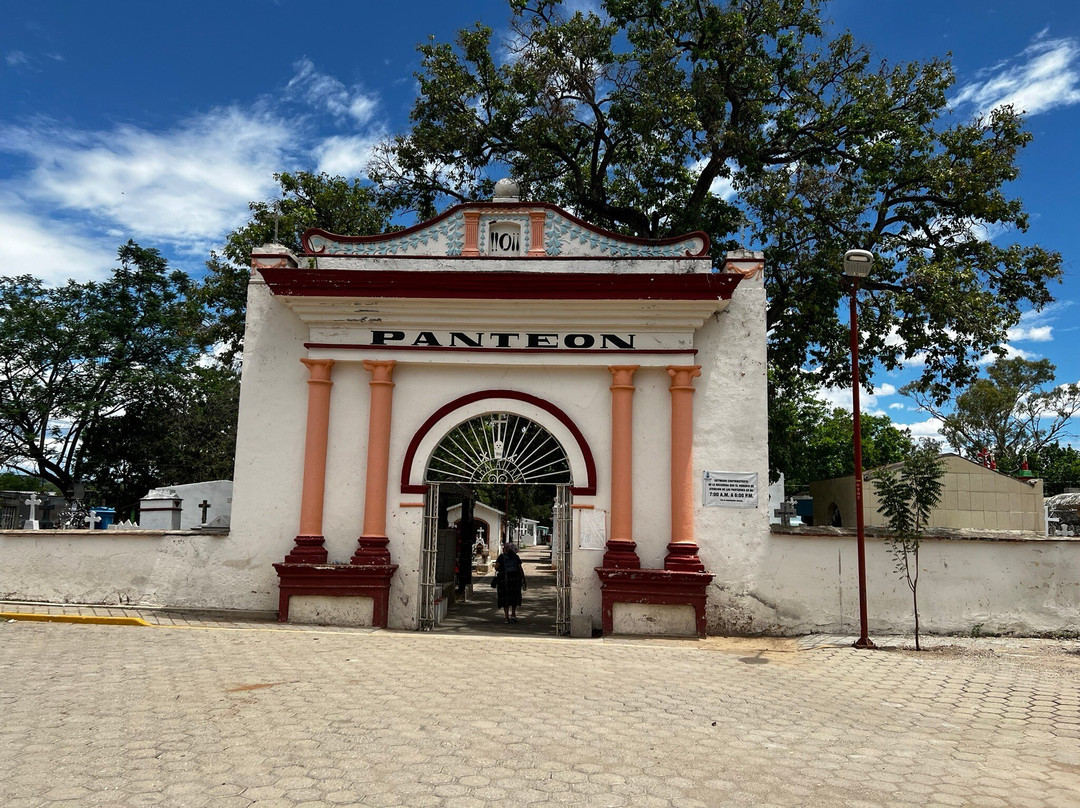 Hotel Margarita