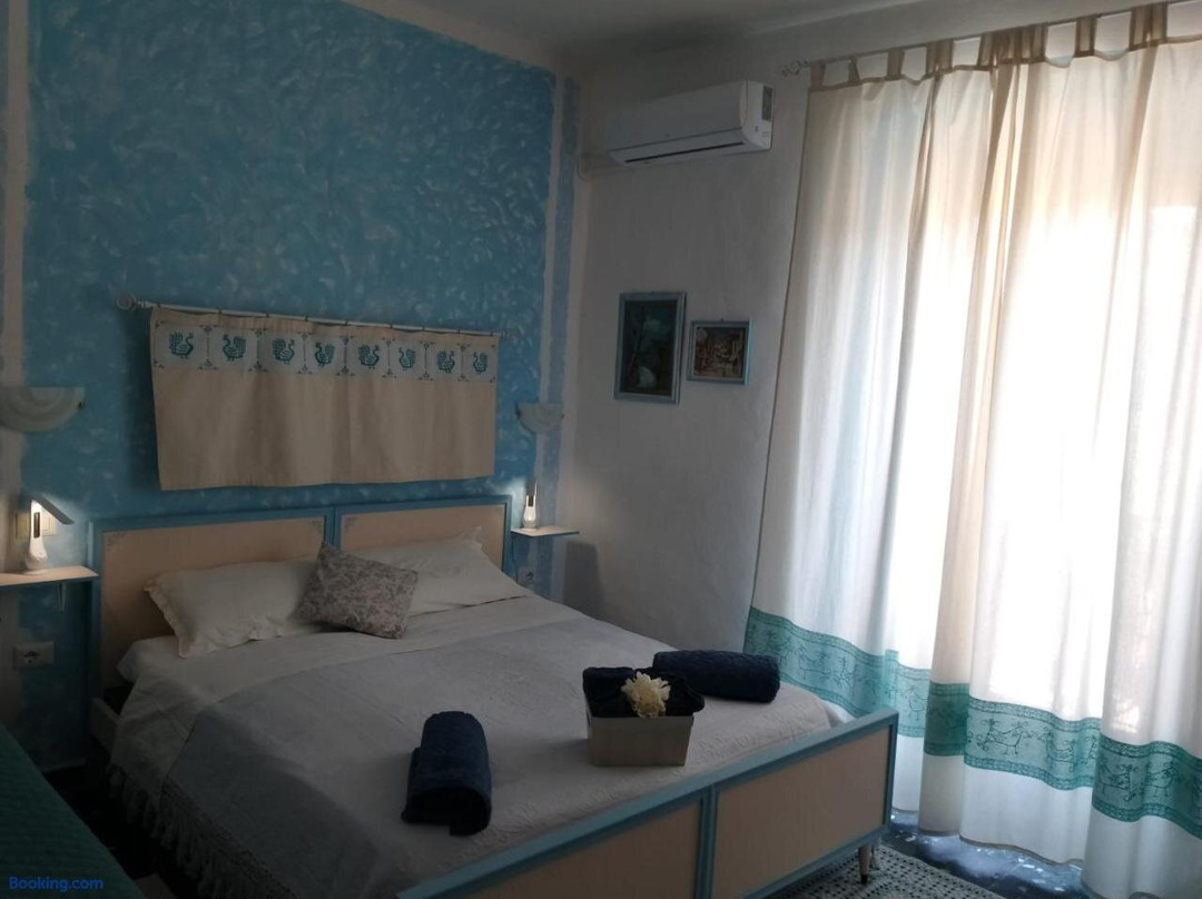 B&B Ammentos