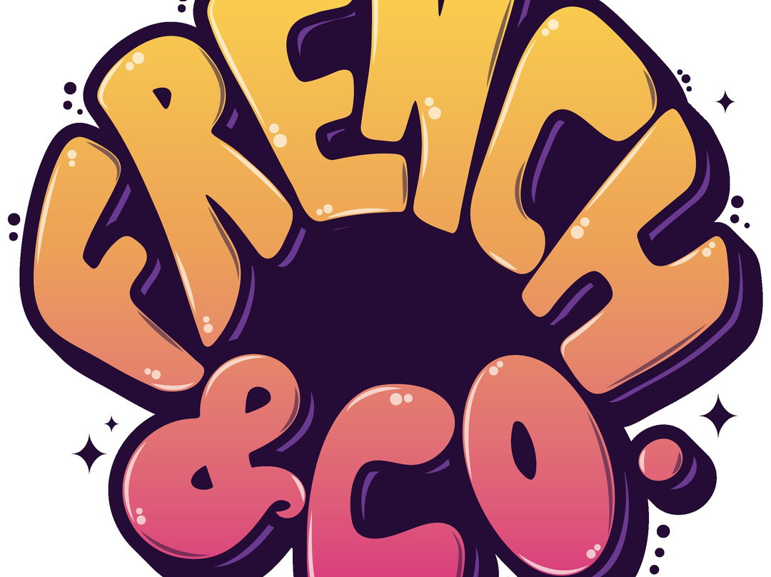 French Connection