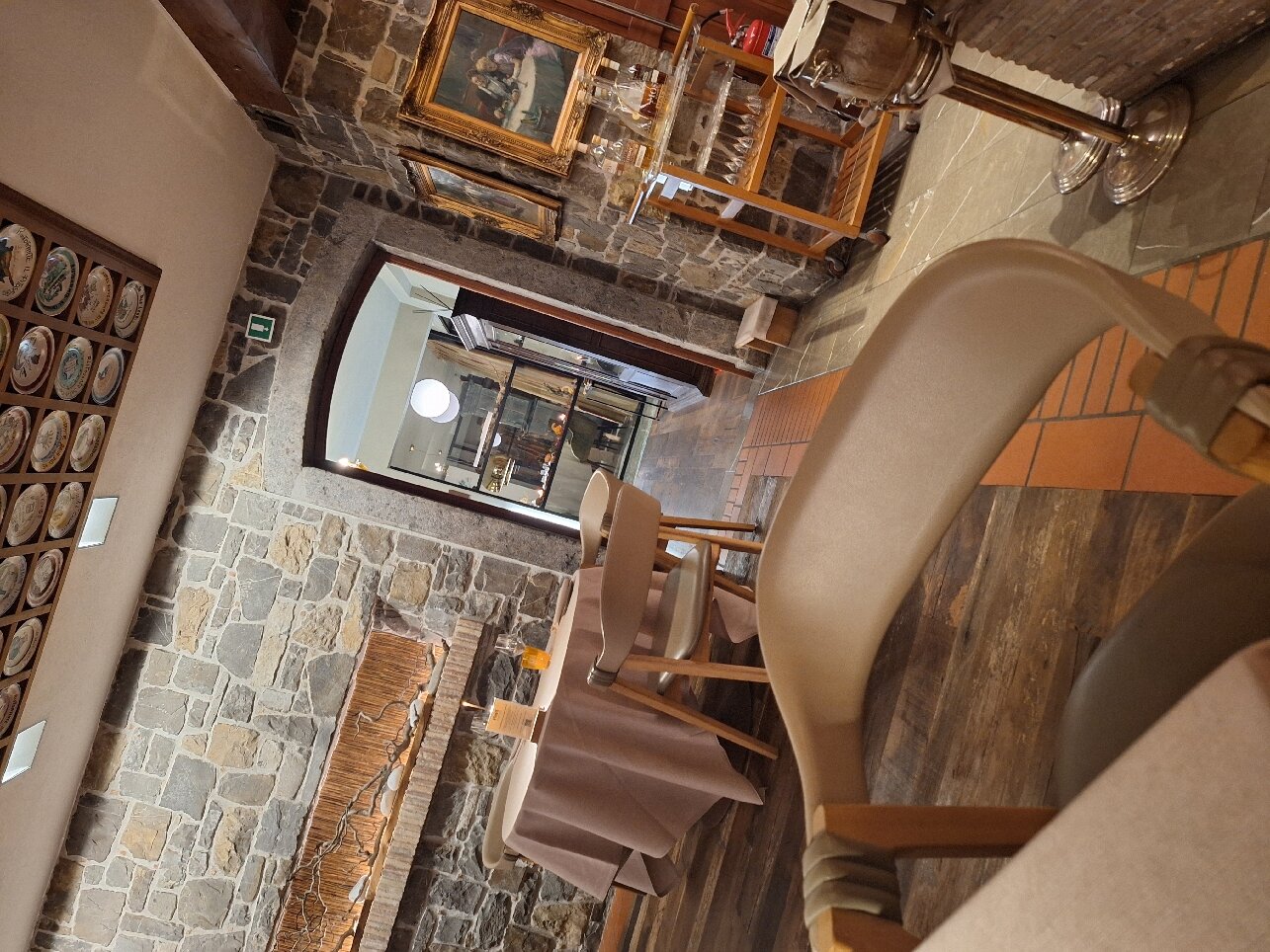 贝斯特韦斯特拉迪莫雷特酒店-官方