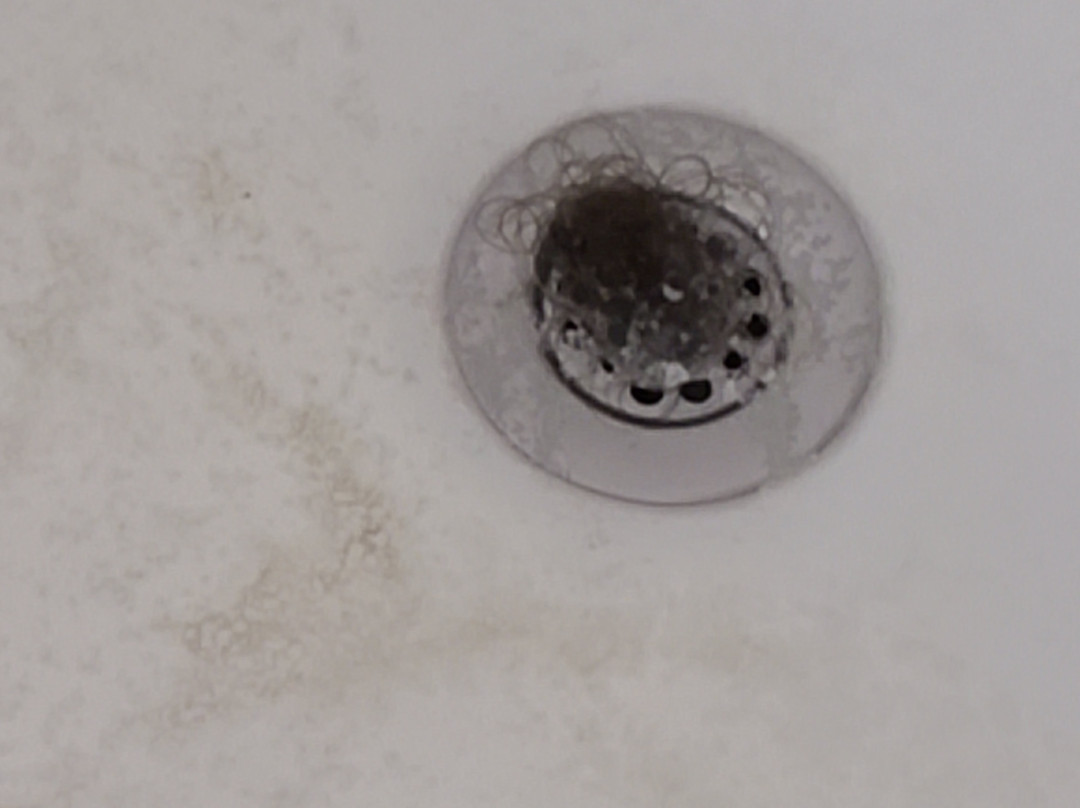 Holiday Inn & Suites Cincinnati-eastgate (i-275e) By IHG主图