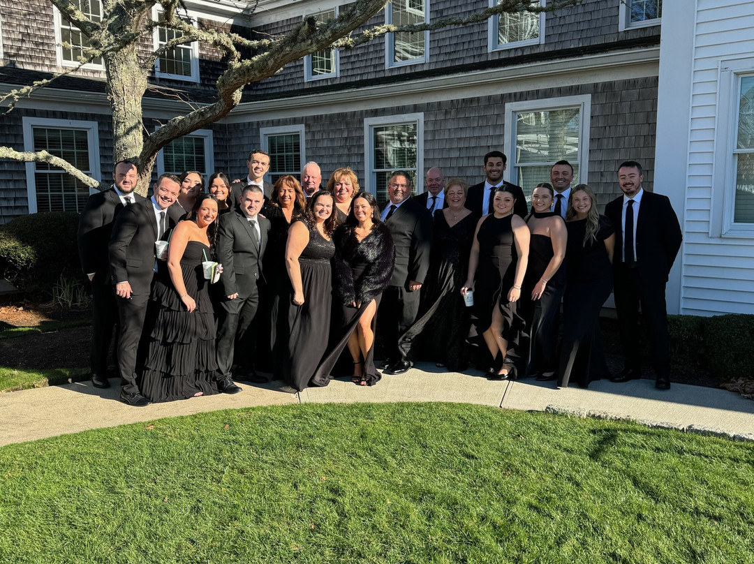 Chatham Wayside Inn主图