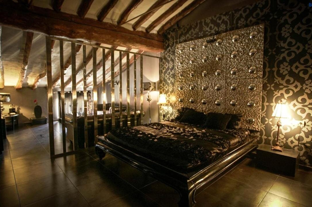 El Secreto del Jucar