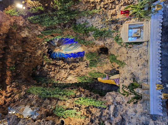 Malta Rural Tours-马耳他岛必去景点