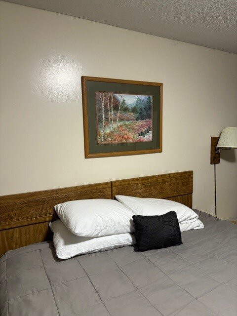 Pine Valley Motel主图