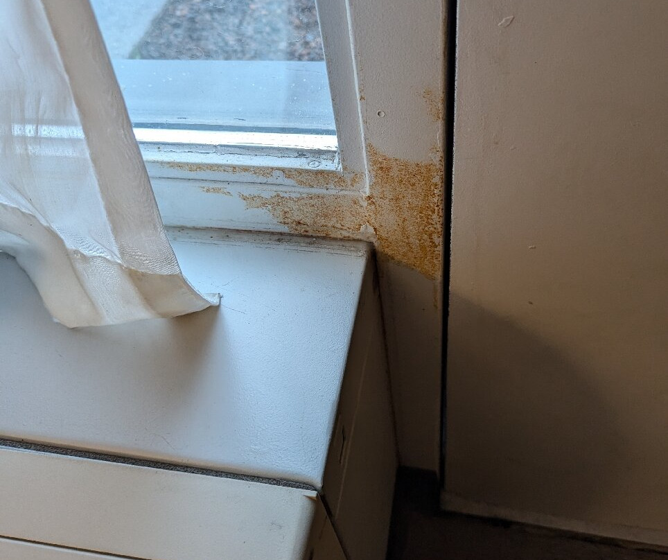 Days Inn by Wyndham Sarnia Harbourfront主图