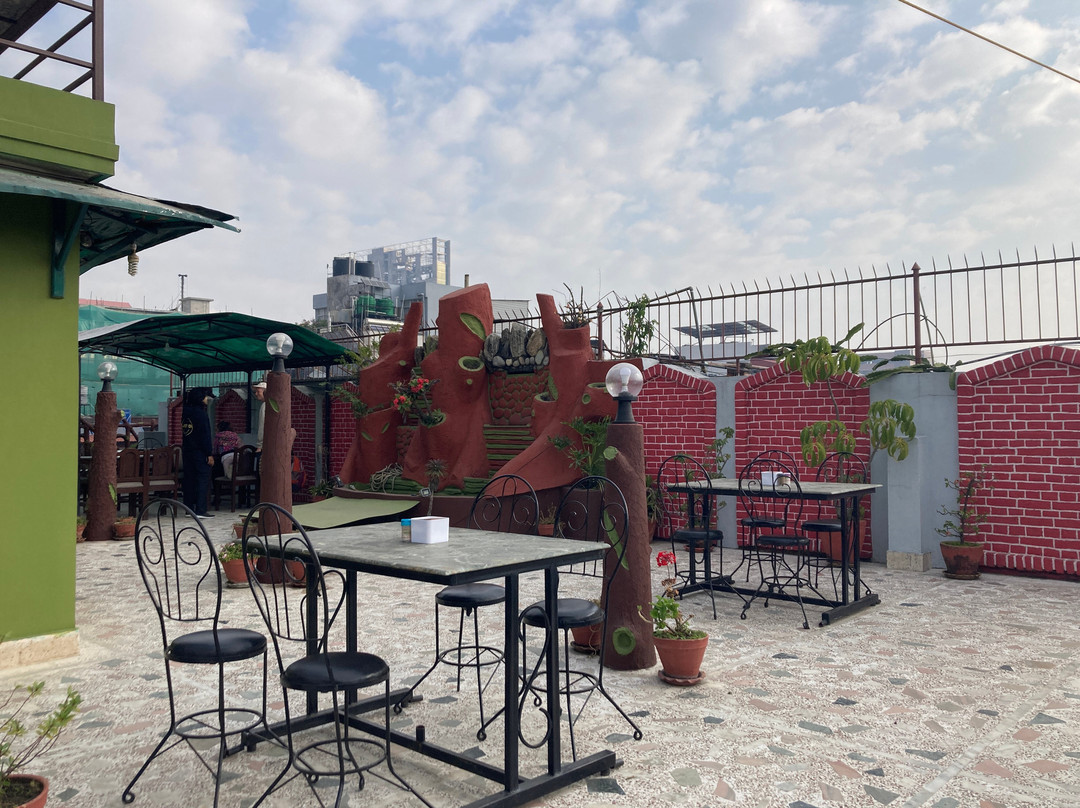 家庭住宅酒店主图