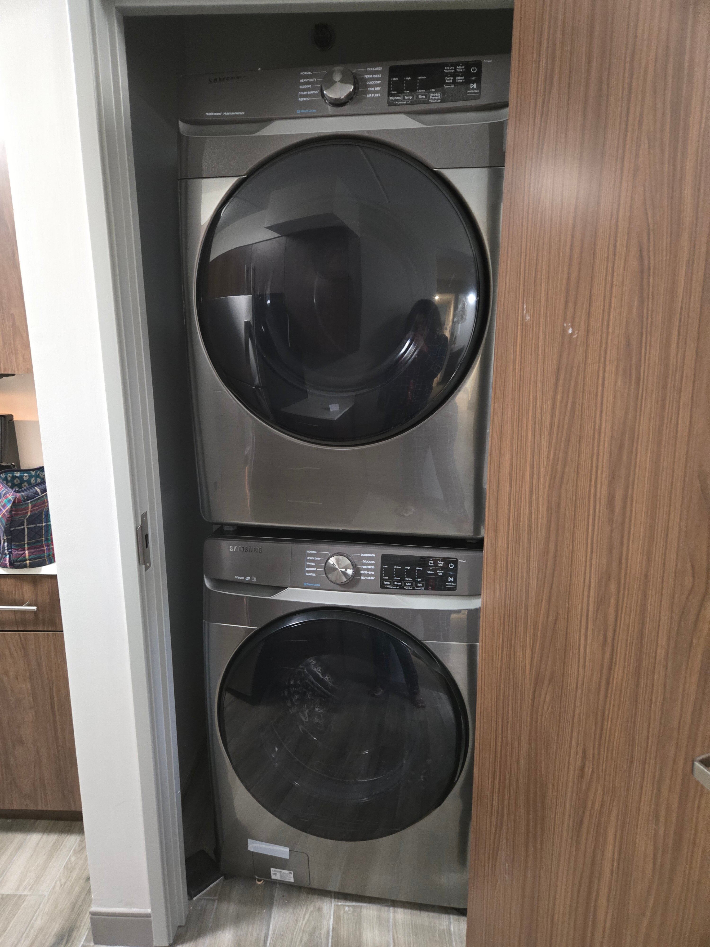 Sleep Inn Oakbrook Terrace - Chicago-客卧