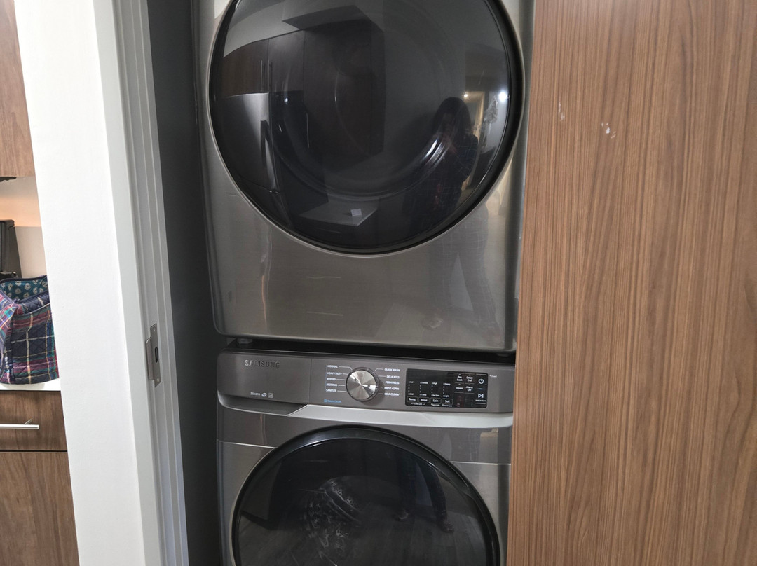 Sleep Inn Oakbrook Terrace - Chicago主图