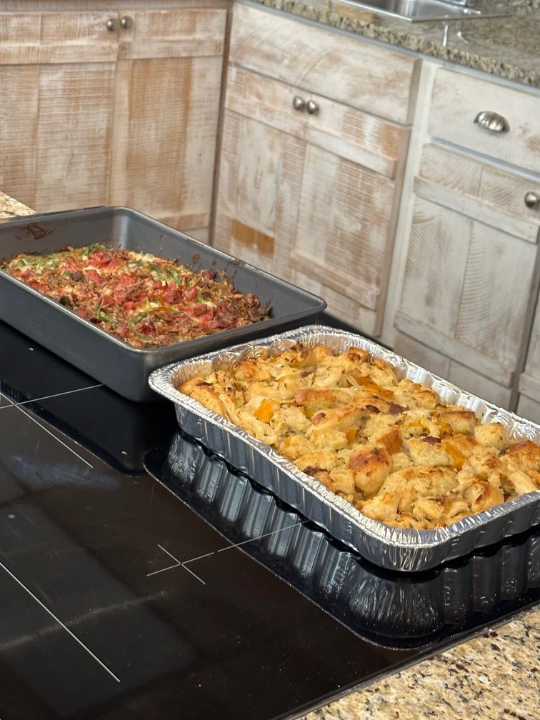 Woodbridge Inn & Tavern hotel-官方