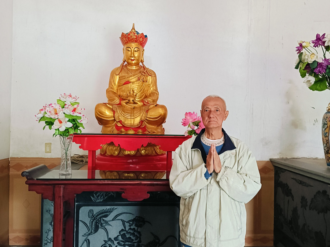 莆田天马山景点图片