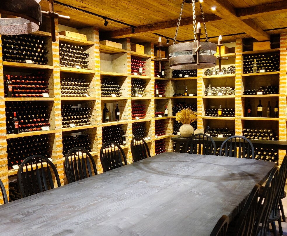 MontGras-Palmilla必去景点