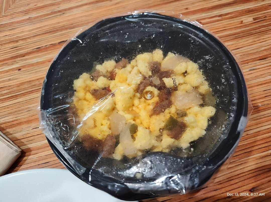马丁斯堡希尔顿惠庭套房酒店主图