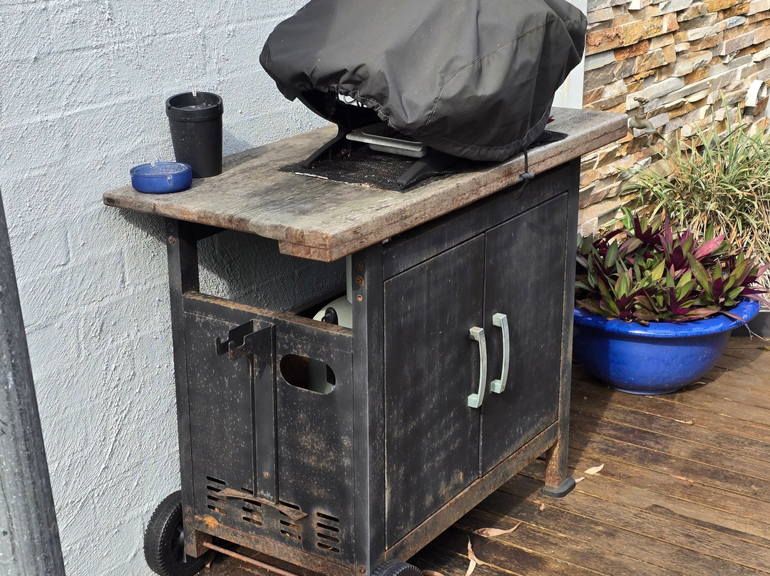 Ceespray on Owen主图