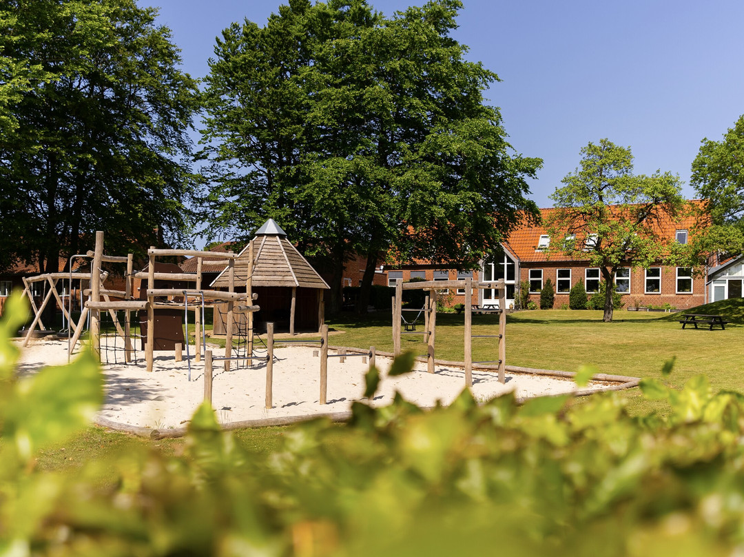 Koncepthotel