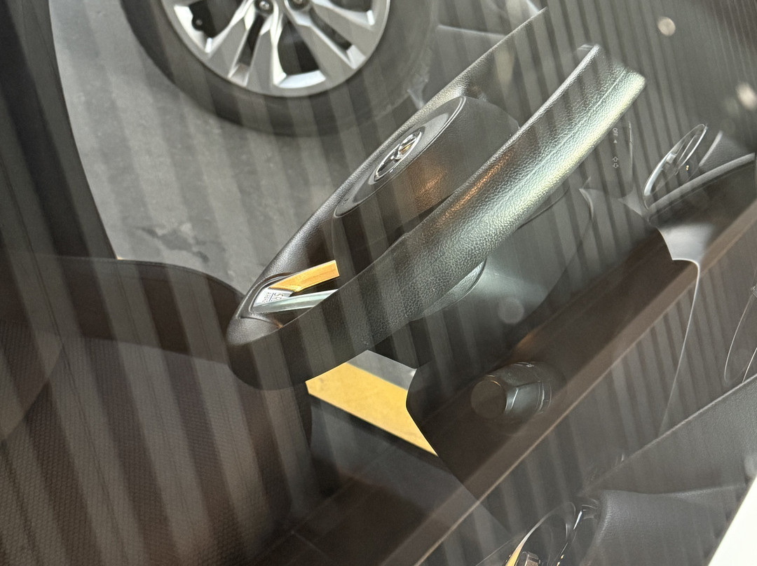 Carzi-凤凰城必去景点