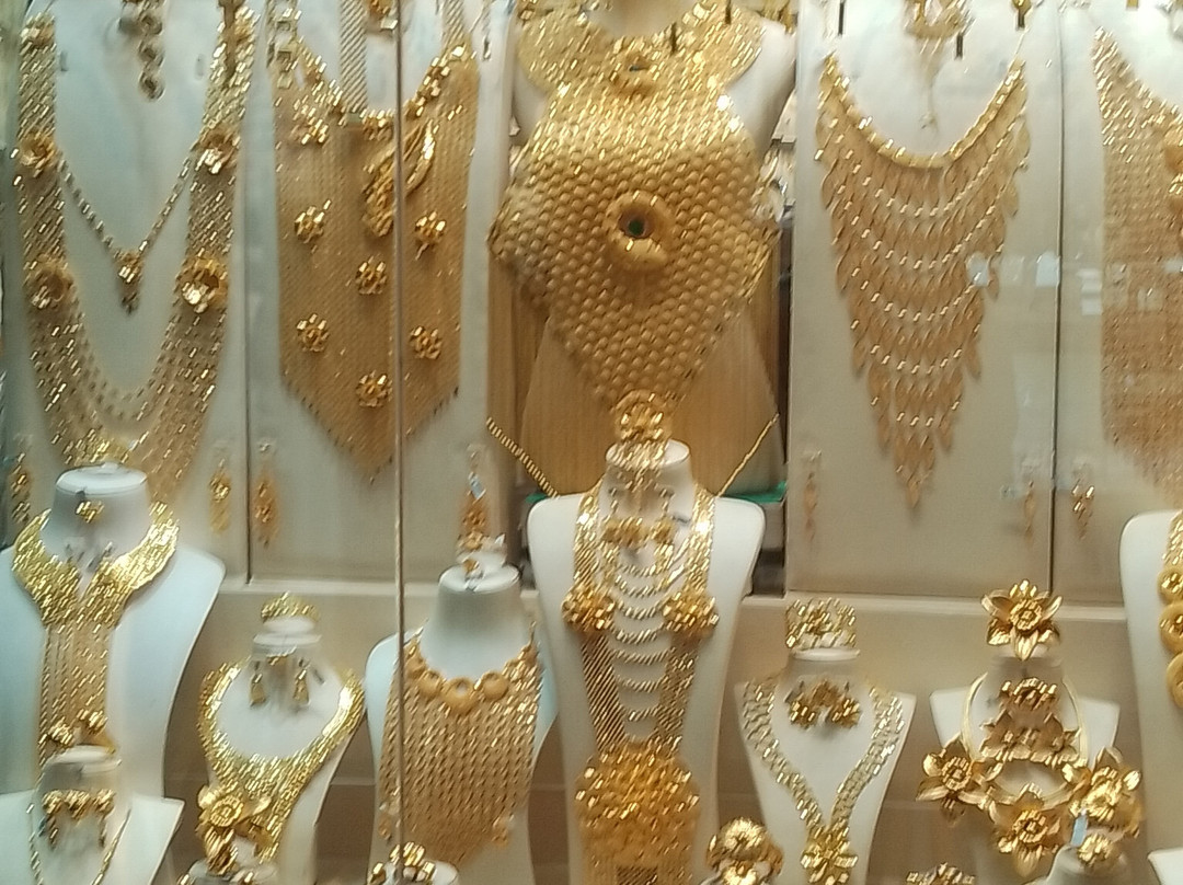 Konnect Safaris-内罗毕必去景点