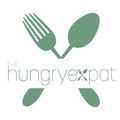 thehungryexpat2015