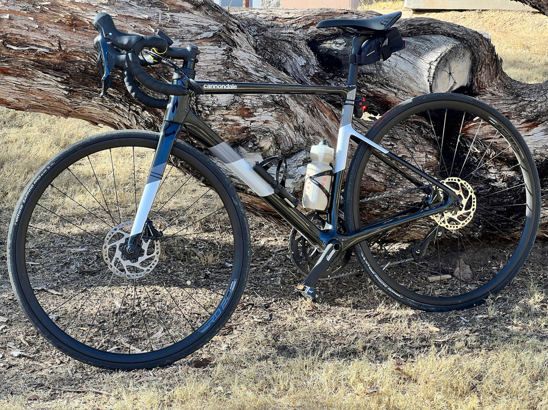 Cliff Creek Outfitters-斯科茨代尔必去景点